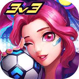 BT体育登录入口APP下载